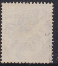 Deutsches Reich Mi.-Nr. 69 b oo gepr. BPP