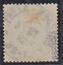 Deutsches Reich Mi.-Nr. 31 a B oo gepr. BPP