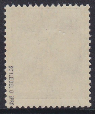Deutsches Reich Mi.-Nr. 397 ** gepr. BPP