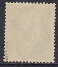 Deutsches Reich Mi.-Nr. 422 ** gepr. BPP