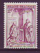 Belgien Mi.-Nr. 1056 **