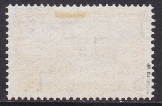 Schweiz SDN Mi.-Nr. 56 oo gepr. BPP