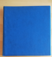Österreich 1945 - 1967 postfrisch