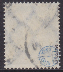 Deutsches Reich Mi.-Nr. 188 gepr. BPP