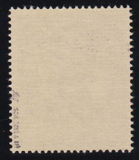 Deutsches Reich Mi.-Nr. 907 IV ** gepr BPP