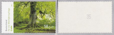 Bund Mi.-Nr. 2986 ** Zählnummer
