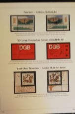 Deutschland Plus 1998 - 2000