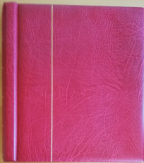 Vatikan 1953 - 1978 postfrisch