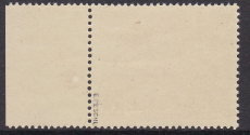 Deutsches Reich Mi.-Nr. 908 VII ** gepr. BPP