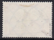 Deutsches Reich Mi.-Nr. 496 oo gepr. BPP