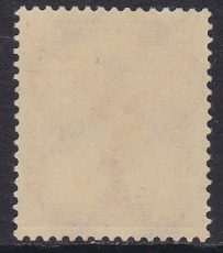 Deutsches Reich Mi.-Nr. 381 **