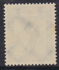 Deutsches Reich Mi.-Nr. 383 **