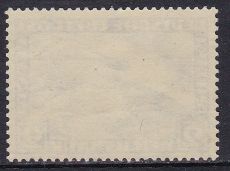 Deutsches Reich Mi.-Nr. 423 **