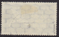 Danzig Mi.-Nr. 271 b oo gepr. BPP