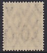 Dt. Kol. China Mi.-Nr. 38 II b ** gepr. BPP