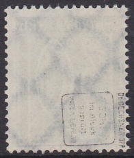 Deutsches Reich Mi.-Nr. 181 oo gepr. BPP