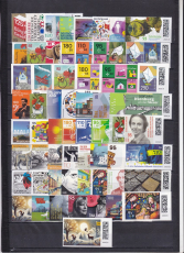 Bund Jahrgang 2025 **