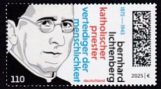 Bund Mi.-Nr. 3938 **