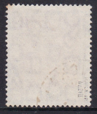 DDR Mi.-Nr. 309 Y II oo gepr. BPP