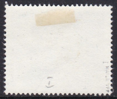 DDR Mi.-Nr. 2779 I oo gepr. BPP