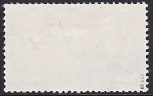 Schweiz Mi. Nr. 456 oo gepr. BPP