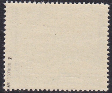 Deutsches Reich Mi.-Nr. 893 I ** gepr. BPP