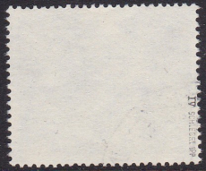 Deutsches Reich Mi.-Nr. 812 IV oo gepr. BPP