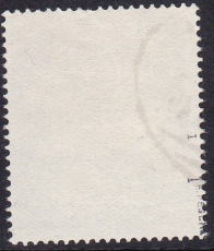 Deutsches Reich Mi.-Nr. 907 I oo gepr. BPP