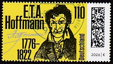 Bund Mi.-Nr. 3944 oo