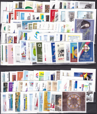 Italien Jahrgang 2025 **