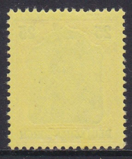 Deutsches Reich Mi.-Nr. 73 **