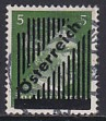 Österreich Mi.-Nr. 668 I c oo