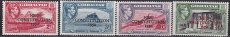 Gibraltar Jahrgang 1950 **