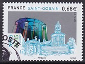 Frankreich Mi.-Nr. 6279 oo