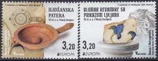 Cept 2025 Bosnien **