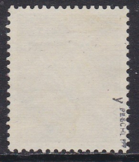 Deutsches Reich Mi.-Nr. 412 Y oo gepr. BPP