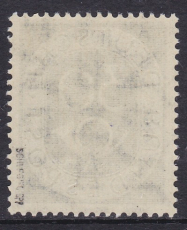 Bund Mi.-Nr. 132 ** gepr. BPP