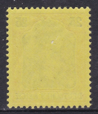 Deutsches Reich Mi.-Nr. 73 **