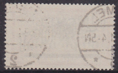 Memel Mi.-Nr. 40 I y oo gepr. BPP