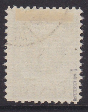 Memel Mi.-Nr. 168 B I oo gepr. BPP