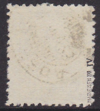 Memel Mi.-Nr. 171 A IV oo gepr. BPP