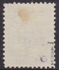 Memel Mi.-Nr. 171 B I oo gepr. BPP