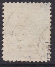 Memel Mi.-Nr. 226 oo gepr. BPP