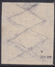 Bayern Mi.-Nr. 30 a oo gepr. BPP