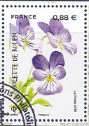 Frankreich Mi.-Nr. 7331 oo