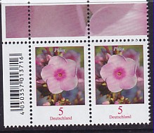 Bund Mi.-Nr. 3296 Paar Elo **