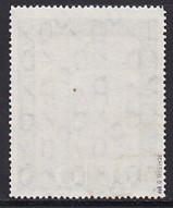 Bund Mi.-Nr. 139 oo gepr. BPP