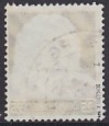 Deutsches Reich Mi.-Nr. 575 I oo gepr. BPP