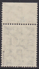 Bund Mi.-Nr. 132 ** gepr. BPP