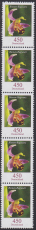 Bund Mi.-Nr. 3191 R ** 5er Streifen
